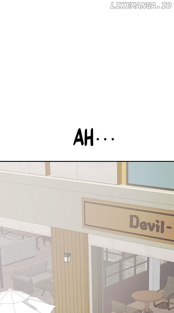 Unemployed Baek-soon Chapter 144 - page 46
